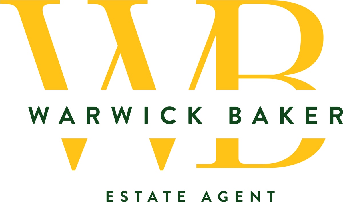 Warwick Baker Estate Agents Ltd
